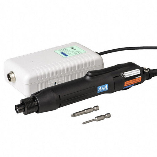 35971 by MENDA/EasyBraid - SCREWDRIVER ELECT HEX SCKT 10.5