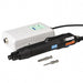 35971 by MENDA/EasyBraid - SCREWDRIVER ELECT HEX SCKT 10.5