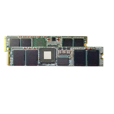 HN1010-080T4-C by NGD Systems - SSD 8TB M.2 PCIE NVME 3.3V