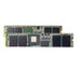 HN1010-080T4-C by NGD Systems - SSD 8TB M.2 PCIE NVME 3.3V