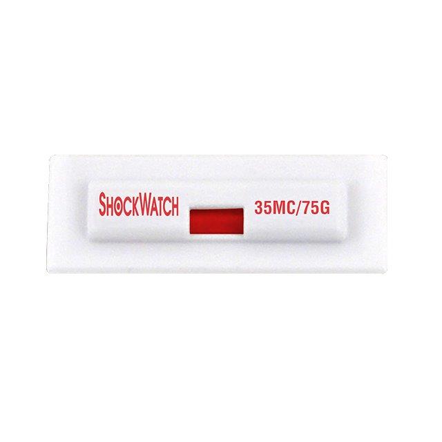 35MC/75G by SpotSee - 35 MINICLIP: SINGLE TUBE