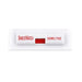 35MC/75G by SpotSee - 35 MINICLIP: SINGLE TUBE
