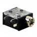 35RAPC2BVN4 by Switchcraft Inc. - CONNECTOR JACK STEREO 3.5MM R/A