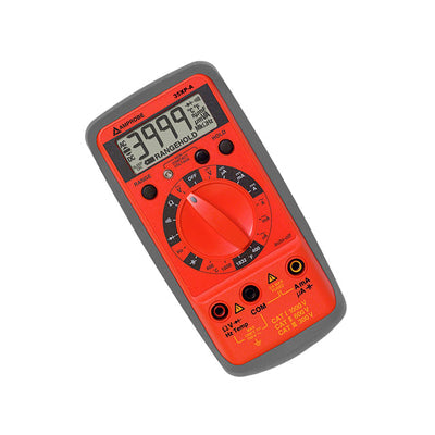 35XP-A by Amprobe - DMM W/TEMP&VOLTAGE DETECTOR
