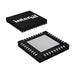 ZL6105ALAF by Renesas Electronics America Inc - IC REG CTRLR BUCK PMBUS 36QFN