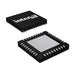 ZL6105ALAFTK by Renesas Electronics America Inc - IC REG CTRLR BUCK PMBUS 36QFN
