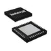 ISL6313BCRZ by Renesas Electronics America Inc - IC REG CTRLR VR11 1OUT 36TQFN