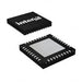 ZL2106ALCNTK by Renesas Electronics America Inc - IC REG BUCK PROG 6A 36TQFN