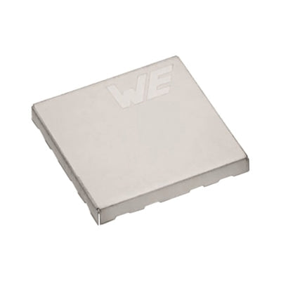 36003200S by Wurth Elektronik - RF COVER 0.823"" X 0.823"" SMD