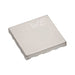 36003200S by Wurth Elektronik - RF COVER 0.823"" X 0.823"" SMD