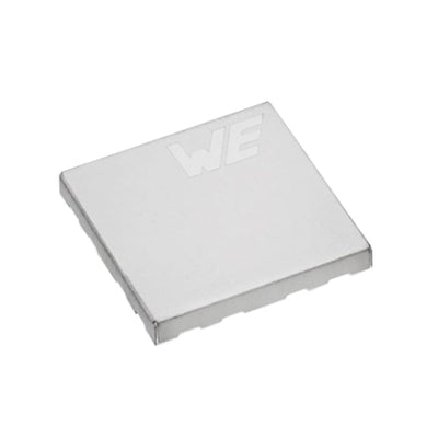 36003250S by Wurth Elektronik - WE-SHC SHIELDING CABINET COVER