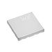 36003250S by Wurth Elektronik - WE-SHC SHIELDING CABINET COVER