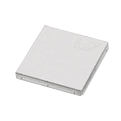 36003300S by Wurth Elektronik - RF SHIELD 1.215"" SNAP FIT