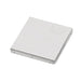 36003300S by Wurth Elektronik - RF SHIELD 1.215"" SNAP FIT