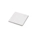 36003500S by Wurth Elektronik - WE-SHC SHIELDING CABINET COVER