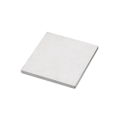 36003600S by Wurth Elektronik - WE-SHC SHIELDING CABINET COVER
