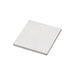 36003600S by Wurth Elektronik - WE-SHC SHIELDING CABINET COVER