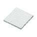 36006320S by Wurth Elektronik - WE-SHC SHIELDING CABINET 32 X 32