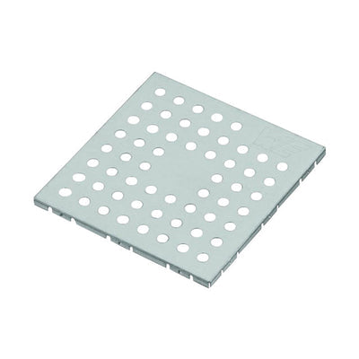 36007400S by Wurth Elektronik - WE-SHC SHIELDING CABINET 44.37 X