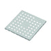 36007400S by Wurth Elektronik - WE-SHC SHIELDING CABINET 44.37 X