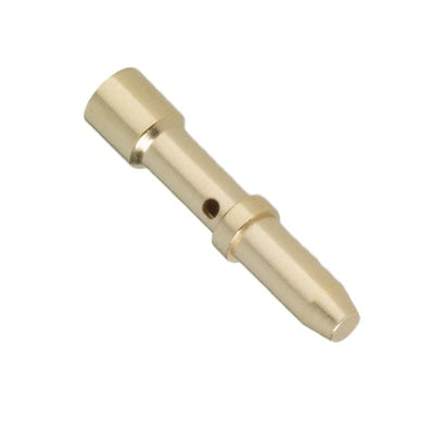 3601-1-07-21-00-00-08-0 by Mill-Max Manufacturing Corp. - CONNECTOR PC PIN CIRC 0.080DIA GOLD