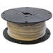 3608 by Inspired LED, LLC - CABLE 4COND WHT R/G/BL 22AWG