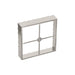 36103305S by Wurth Elektronik - WE-SHC SHIELDING CABINET FRAME