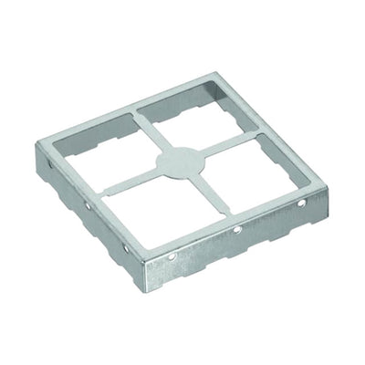36105266S by Wurth Elektronik - WE-SHC SHIELDING CABINET 26.21 X