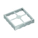 36105266S by Wurth Elektronik - WE-SHC SHIELDING CABINET 26.21 X