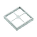 36106326S by Wurth Elektronik - RF SHIELD 1.244"" SNAP FIT