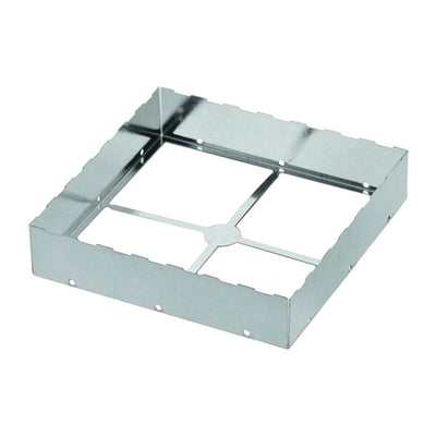 36107406S by Wurth Elektronik - WE-SHC SHIELDING CABINET 44.37 X