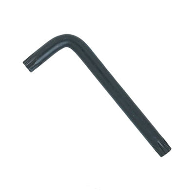 36115 by Wiha - TORXPLUS KEY L SHAPE IP15 2.17
