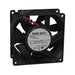 3615RL-04W-B30-E00 by NMB Technologies Corporation - FAN AXIAL 92X38.4MM 12VDC WIRE
