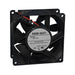 3615RL-04W-B59-E50 by NMB Technologies Corporation - FAN AXIAL 92X38.4MM 12VDC WIRE