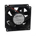 3615RL-04W-B30-E00 by NMB Technologies Corporation - FAN AXIAL 92X38.4MM 12VDC WIRE