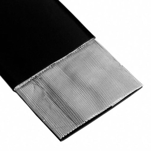 3617-3500 100 by 3M - SLEEVING 3.5"" ID PVC 100