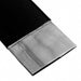 3617-3500 100 by 3M - SLEEVING 3.5"" ID PVC 100
