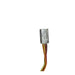 DT 3625-2 by Columbia Research Laboratories Inc - STRAIN SENSOR/MINATURE SIZE