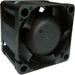 XYW03628012BSS-12 by YS TECH USA - FAN AXIAL 36X28MM 12VDC WIRE