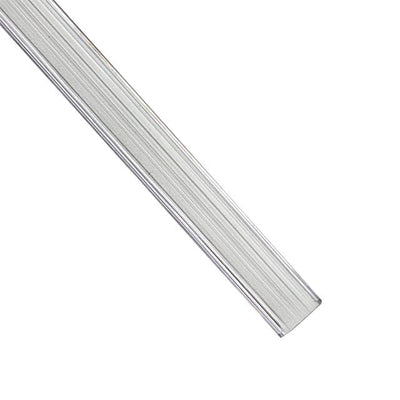 3633-CLEAR by Inspired LED, LLC - LENS CLEAR SNAP ON
