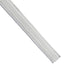 3633-CLEAR by Inspired LED, LLC - LENS CLEAR SNAP ON