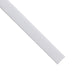 3633-WHITE by Inspired LED, LLC - LENS WHITE SNAP ON