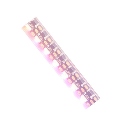 3634 by Adafruit Industries LLC - ADDRESS LED STRIP 1M SIDE LIT