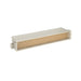 364918-E by TE Connectivity Erni - DIN CD 128POS M SLDR RA CL2