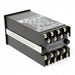 365C-300-R-30-PX by Mueller Electric Co - RELAY TIME DELAY 999HR 7A 240V