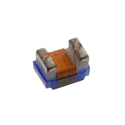 36502AR18JTDG by TE Connectivity Passive Product - FIXED INDUCTOR 180NH 400MA 640MOHM SM