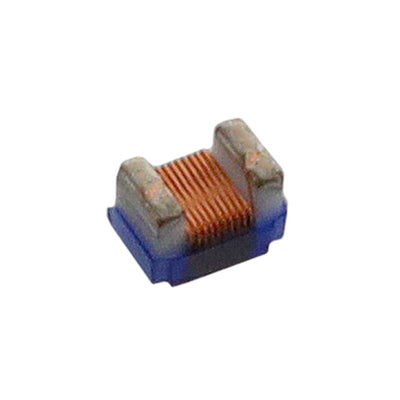 36502AR75JTDG by TE Connectivity Passive Product - FIXED INDUCTOR 750NH 180MA 2.3OHM SMD