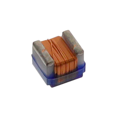 36502C153JTDG by TE Connectivity Passive Product - FIXED INDUCTOR 15UH 120MA 11.5OHM SMD