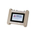 940A by Arbiter Systems Inc. - TIMING SYSTEM ANALYZER