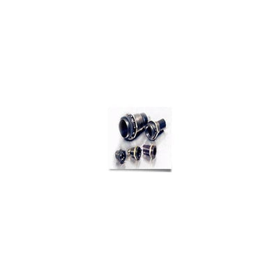 366-8864-09-523 by Dialight - SUB MIN.PANEL IND.